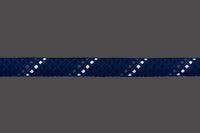 Ruffwear Knot-a-Long Leash